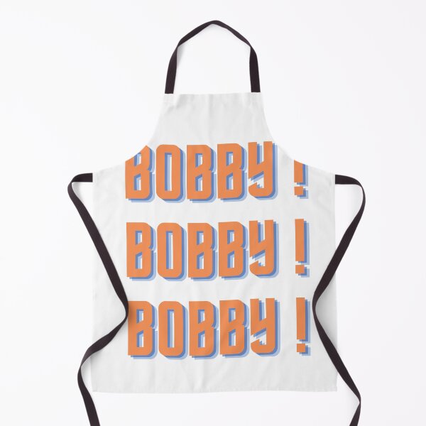 Artikelvorschau, Bobby portis | Bobby Bobby Bobby | Basketball entworfen und verkauft von SudeepDesigns.