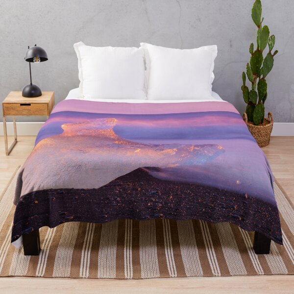 Item preview, Beach print, Nature scene,panoramic, widescreen prints, canvas,wall posters,metal, tapestrie, beach print, nature scene, nature sunset, skyline, abstract, architecture, landmark designed and sold by eyesight4vision.
