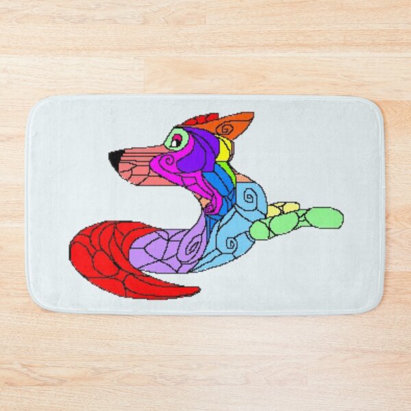 Item preview, Stain glass window  designed and sold by beckyhowling.