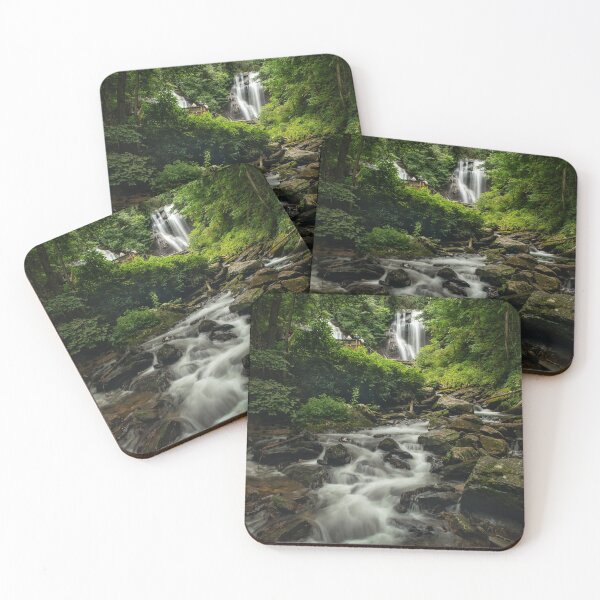 Item preview, Anna Ruby Falls designed and sold by Amy Dundon.