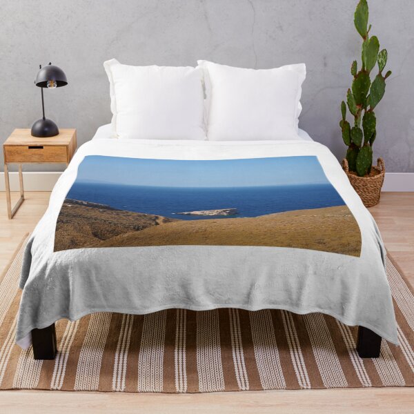 Item preview, Ilha de Kea designed and sold by CaliDani.