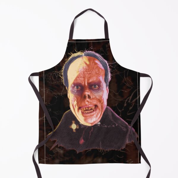 Item preview, The Phantom of the Opera designed and sold by 2OUK.