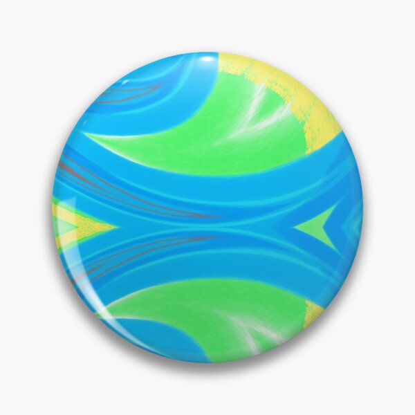 Item preview, Meeting of the Waters designed and sold by wagnerps.
