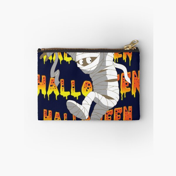 Item preview, Halloween day designed and sold by Calibr.