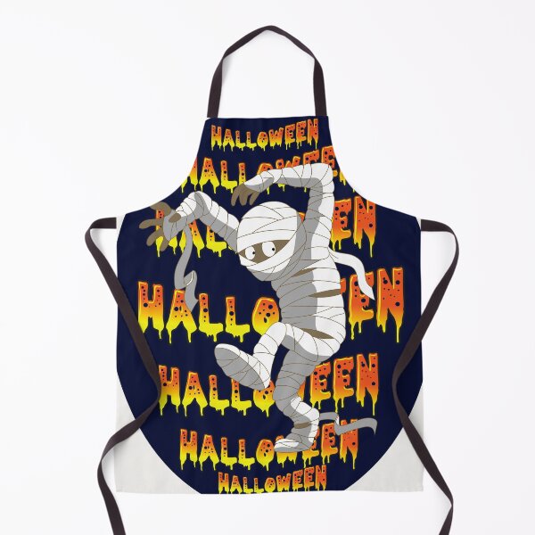 Item preview, Halloween day designed and sold by Calibr.