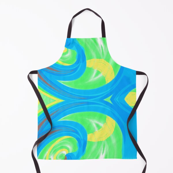 Item preview, Meeting of the Waters designed and sold by wagnerps.
