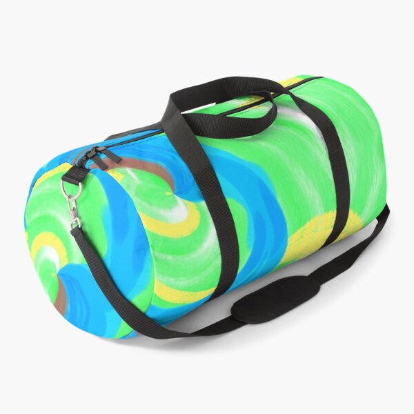 Item preview, Meeting of the Waters designed and sold by wagnerps.