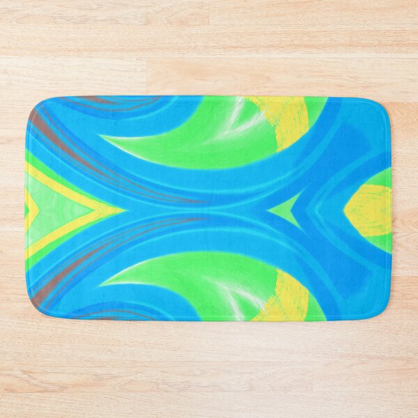 Item preview, Meeting of the Waters designed and sold by wagnerps.