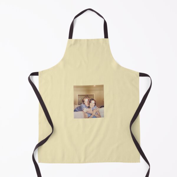Item preview, Stefanielle station19 merch designed and sold by 17Secrets.