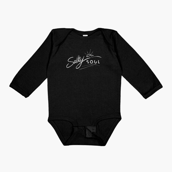 Item preview, Surfer logo designed and sold by manopix.