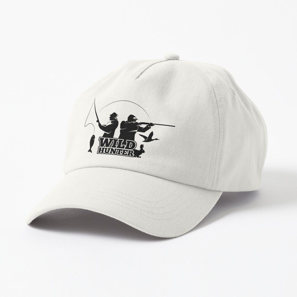 Wildhunter  Hats –