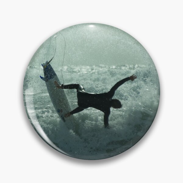 Item preview, Wipeout  designed and sold by hawkie.