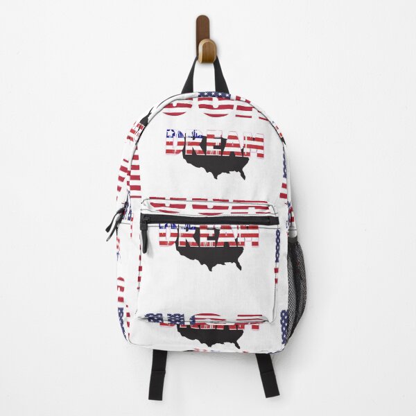 Item preview, USA Dream designed and sold by Product Stella.