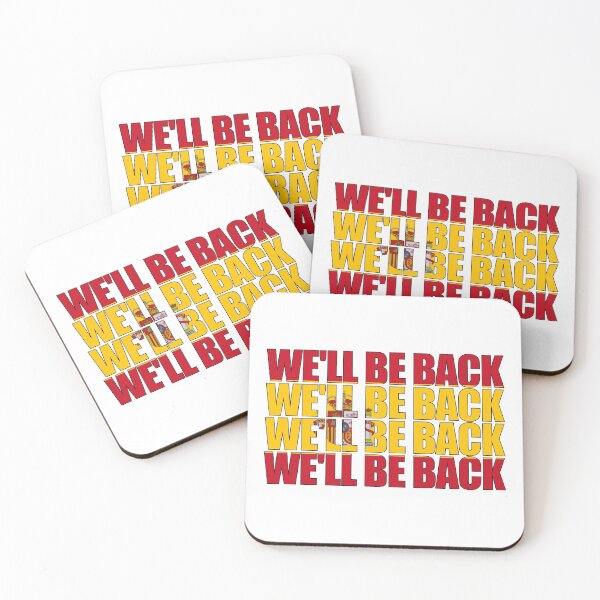 Item preview, Spain Football designed and sold by Milizabeth.