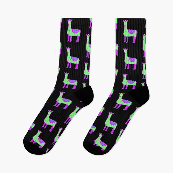 Item preview, #009 Cool Pumps Llamas NFT designed and sold by CoolPumpsGang.