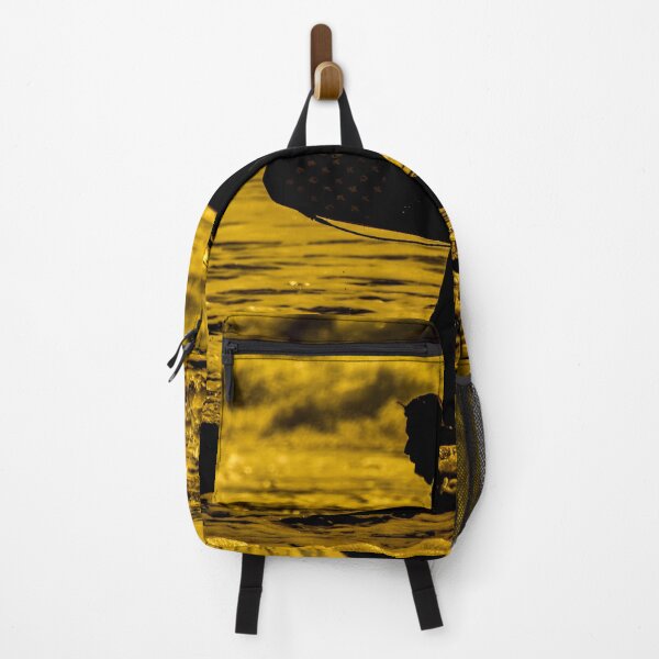 Item preview, Surfer Silhouette designed and sold by hawkie.