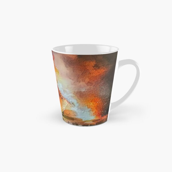 Item preview, Metallurgy designed and sold by Bluebizu.