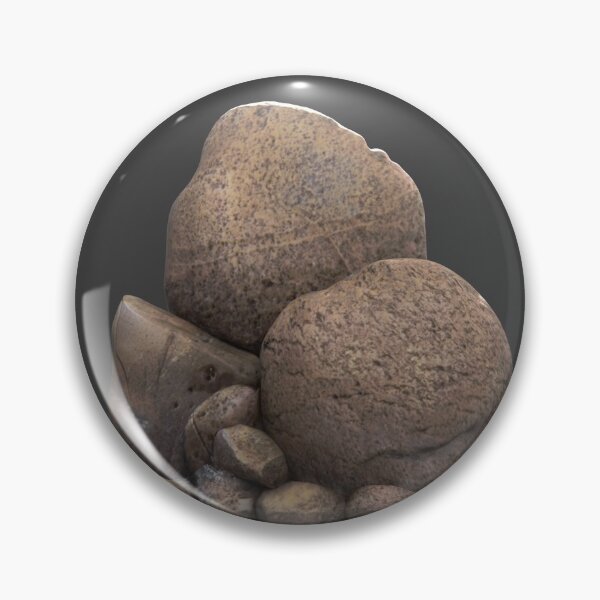Item preview, Rocks designed and sold by shadowspeeder.