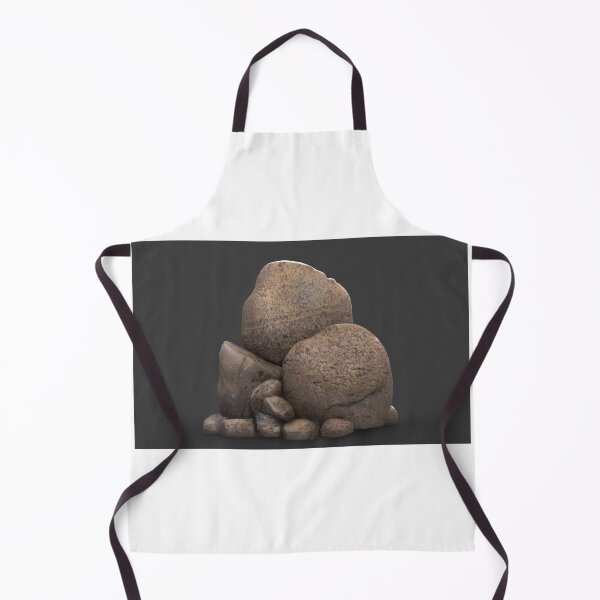 Item preview, Rocks designed and sold by shadowspeeder.