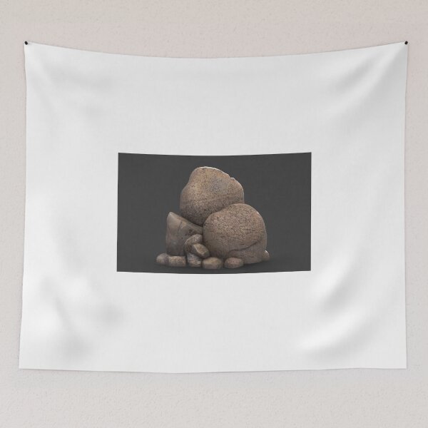 Item preview, Rocks designed and sold by shadowspeeder.