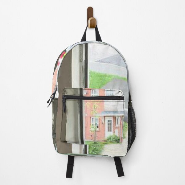 Item preview, Let That Sink In designed and sold by DAFIN.