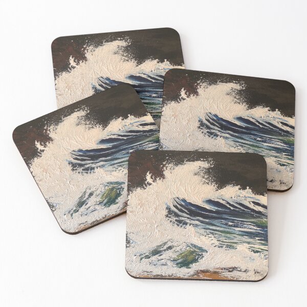 Item preview, Crash designed and sold by Stacey Marie Tomkinson.
