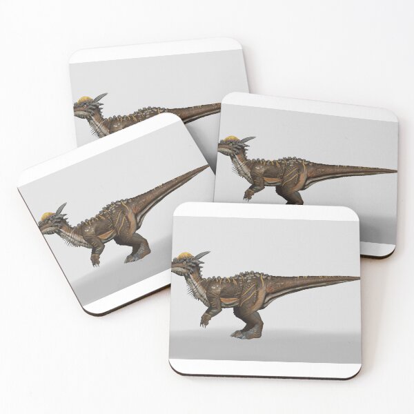 Item preview, Pachycephalosaurus  designed and sold by shadowspeeder.