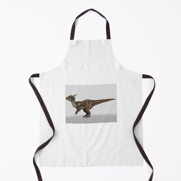 Item preview, Pachycephalosaurus designed and sold by shadowspeeder.