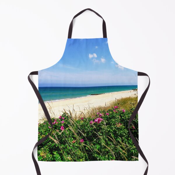 Item preview, View to Sea designed and sold by ScenicViewPics.