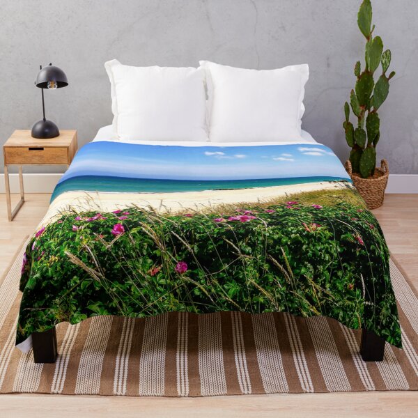 Item preview, View to Sea designed and sold by ScenicViewPics.