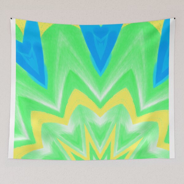 Item preview, Morning Star designed and sold by wagnerps.