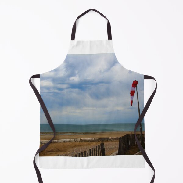Item preview, Flag designed and sold by ART22.