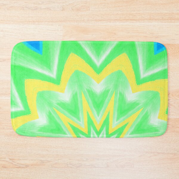 Item preview, Morning Star designed and sold by wagnerps.