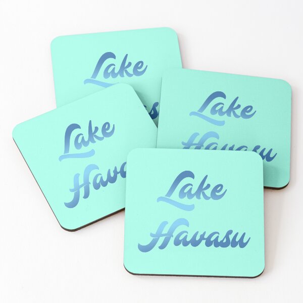 Item preview, Lake Havasu, Lake Havasu T shirt, Arizona, Gift, Stickers, Souvenir,  designed and sold by DAM Creative ⭐⭐⭐⭐⭐.