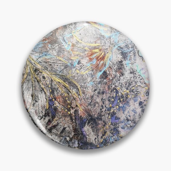 Item preview, Children are the flowers In The Garden Of Life designed and sold by Dmitri Matkovsky.