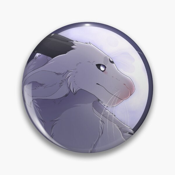 Item preview, Kuutamo designed and sold by Bluucat.