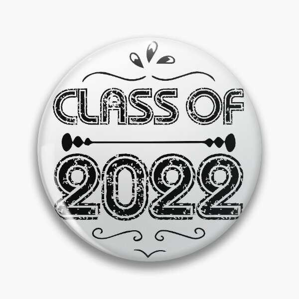 Item preview, Senior 2022 Graduation designed and sold by SimoArte.