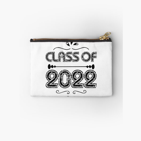 Item preview, Senior 2022 Graduation designed and sold by SimoArte.