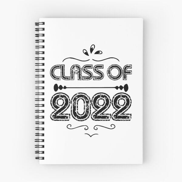 Item preview, Senior 2022 Graduation designed and sold by SimoArte.