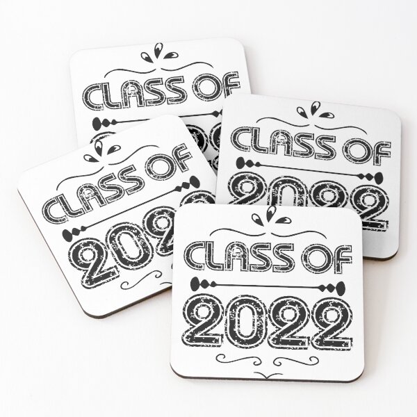 Item preview, Senior 2022 Graduation designed and sold by SimoArte.