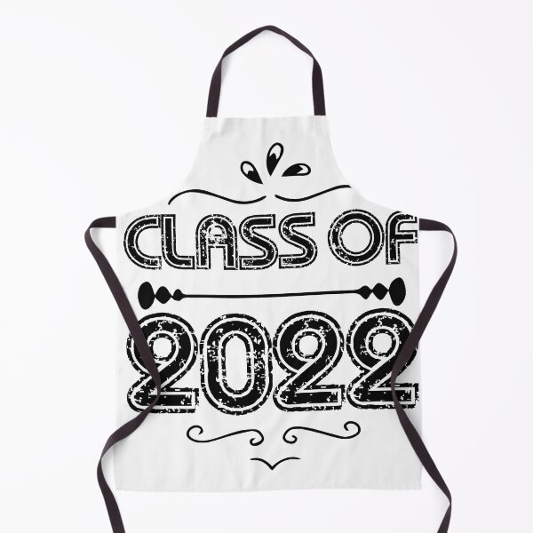 Item preview, Senior 2022 Graduation designed and sold by SimoArte.