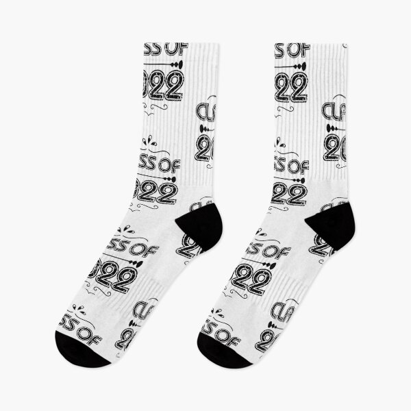 Item preview, Senior 2022 Graduation designed and sold by SimoArte.