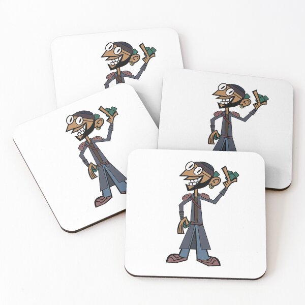 Item preview, Destiny 2 Drifter Clone High Gandhi  designed and sold by remarkableswag.