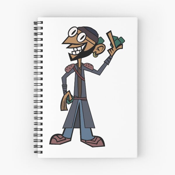 Item preview, Destiny 2 Drifter Clone High Gandhi  designed and sold by remarkableswag.