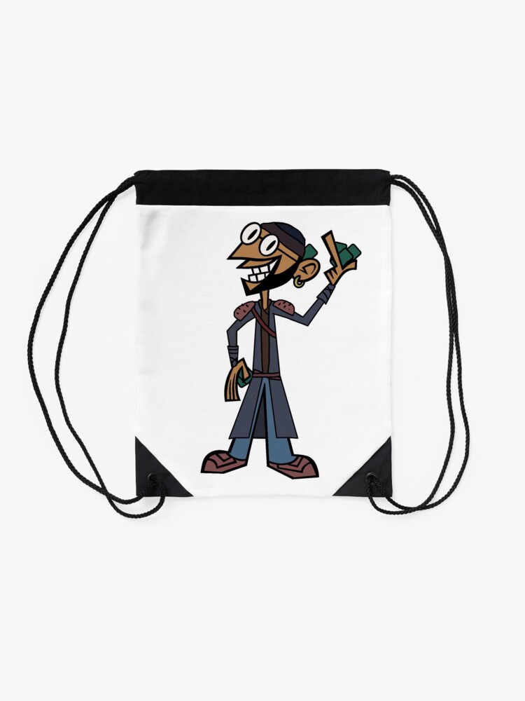 Drifter drawstring pouch online