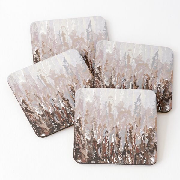 Item preview, Marble cabin designed and sold by Amanda Ozga.