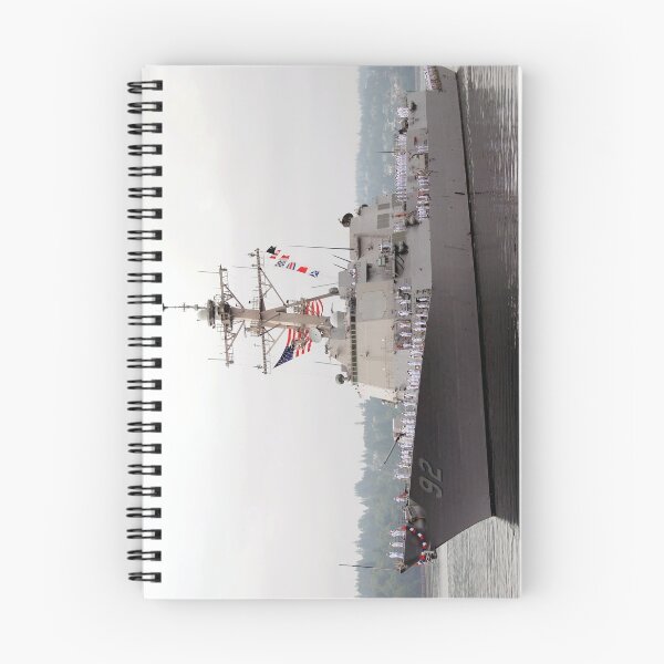 Item preview, USS MOMSEN (DDG-92) SHIP'S STORE designed and sold by militarygifts.