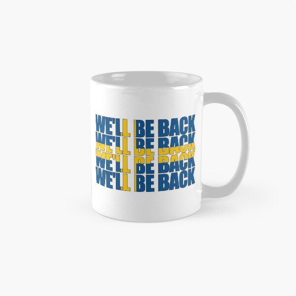 Item preview, Sweden Football designed and sold by Milizabeth.