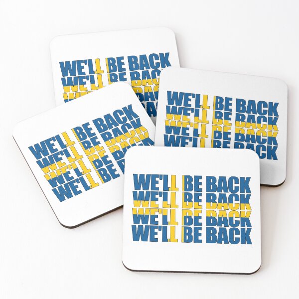 Item preview, Sweden Football designed and sold by Milizabeth.