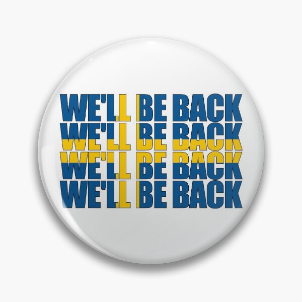 Item preview, Sweden Football designed and sold by Milizabeth.